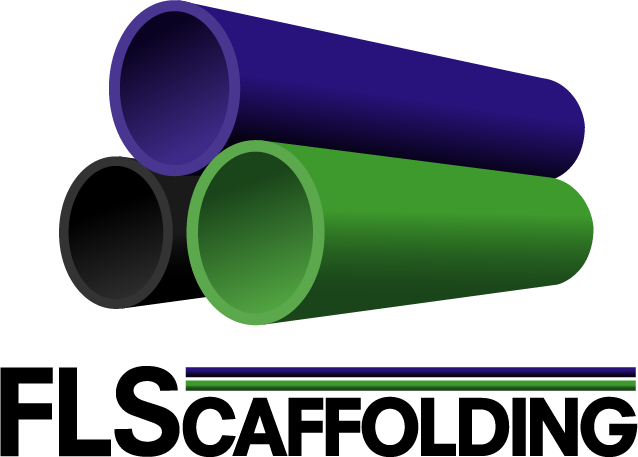 FLScaffolding